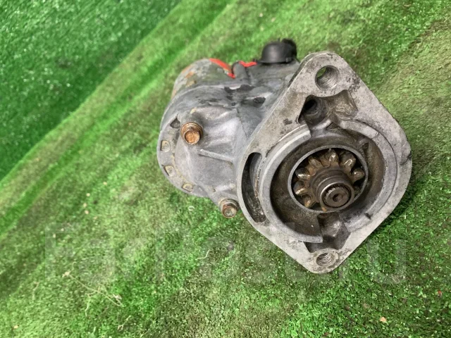 ������� Toyota 2C 2CT 2810064130 ����