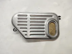 ������ ���� AUDI A4 B5 5��19 01V325429 01V325429 ����