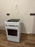 �������� ����� �������������. ����