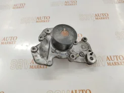 ����� ������� Hyundai Tucson G6BA 25100-37202 2510037202 ����