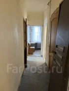 2-���������, ���������, ����� ������������ 2. ���, ������� ����, 48,9���.��., 1/2 ���� ����