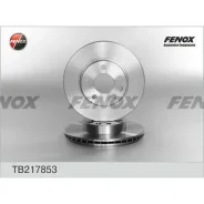 ���� ��������� | ����� ����/��� Fenox, ���. TB217853 ��������� �� �������� 2 �� TB217853 ����