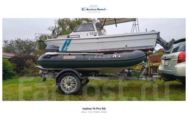 Suzumar. 2010 ���, ����� 3,1��., ��������� ���������, 8��.�., ������ ����