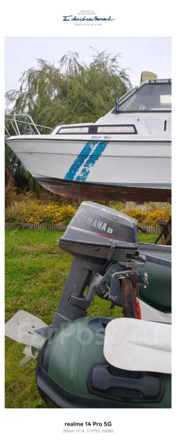 Suzumar. 2010 ���, ����� 3,1��., ��������� ���������, 8��.�., ������ ����