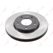 ���� ��������� LYNXauto, ��������, ���. BN-1754 BN1754 ����