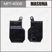 ������ �������� ���� Masuma, ���. MFT-4006 MFT4006 ����