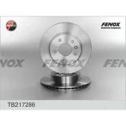 ���� ��������� | ����� ����/��� Fenox, ���. TB217286 ��������� �� �������� 2 �� TB217286 ����