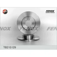 ���� ��������� | ����� ����/��� Fenox, ���. TB215129 ��������� �� �������� 2 �� TB215129 ����
