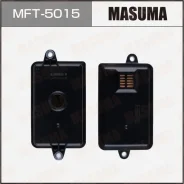������ �������� ���� Masuma, ���. MFT-5015 MFT5015 ����