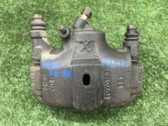 ������� Toyota Corolla Spacio 2000/02 4773012320 AE115 7A-FE, �������� ������ 4773012320 ����