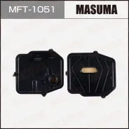 ������ �������� ���� Masuma, ���. MFT-1051 MFT1051 ����