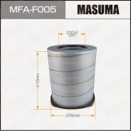 ������ ��������� Masuma, ���. MFA-F005 MFAF005 ����