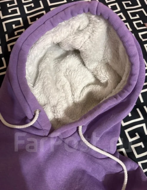 �������. ����: 110-116, 116-122, 122-128 �� ����