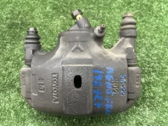 ������� Toyota Corolla Spacio 2000/02 4775012320 AE115 7A-FE, �������� ����� 4775012320 ����
