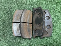 ��������� ������� Toyota Corolla Spacio 2000/02 0446513010 AE115 7A-FE, �������� 0446513010 ����