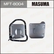 ������ �������� ��������� Masuma, � ���������� �������, ���. MFT-8004 MFT8004 ����