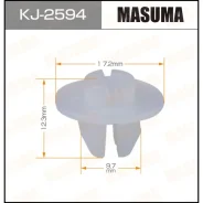 ������ �������� ������� ������ Masuma, ��� Lexus, Toyota, ���. KJ-2594 ��������� �� �������� 50 �� KJ2594 ����