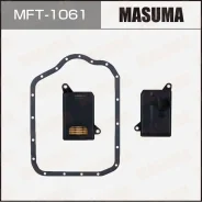 ������ �������� ��������� Masuma, � ���������� �������, ���. MFT-1061 MFT1061 ����