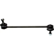 ������ ������������� (����) Avantech, ���. ASL0122 ASL0122 ����