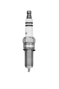 ����� ��������� Meteor SA 531 YR7NII33S SA531 SA531 ����