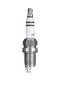 ����� ��������� Meteor SA 507 FR7KII33X SA507 SA507 ����