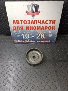 �������� Toyota Corolla premio 2000 A245 A245E A245 ����