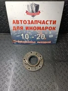 ������ ������ ���� Toyota LAND Cruiser ���� A442 A442 A442 ����