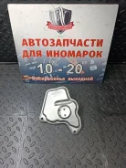 �������� ������ ����������� JF016 JF016 JF016 ����