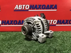 ��������� Volvo S40 2007-2012 6M5T10300SA MS38 B5244S4 [529446] 6M5T10300SA ����