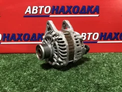��������� Nissan Serena 2010-2016 231001FC1A FC26 MR20DD [529449] 231001FC1A ����