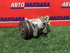 ���������� ������������ Volvo S40 2007-2012 1673990 MS38 B5244S4 [529453] 1673990 ����