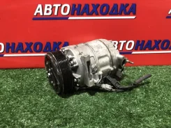 ���������� ������������ Nissan Lafesta 2007-2012 92600EN22B B30 MR20DE [529467] 92600EN22B ����