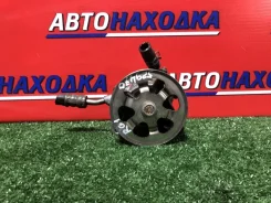 �������������� Honda Stepwgn 2005-2010 56110RTA003 RG1 R20A [529470] 56110RTA003 ����