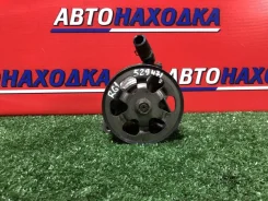 �������������� Honda Stepwgn 2005-2010 56110RTA003 RG1 R20A [529471] 56110RTA003 ����
