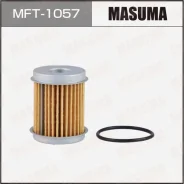 ������ �������� ���� Masuma, ���. MFT-1057 MFT1057 ����