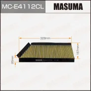 ������ �������� Masuma, ��������, ���. MC-E4112CL MCE4112CL ����