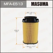 ������ ��������� Masuma, ��� Mercedes-Benz C-Class / GLC, ���. MFA-E513 MFAE513 ����