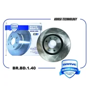 ���� ��������� Brave, ��������, ���. BR. BD.1.40 BRBD140 ����