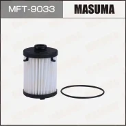 ������ �������� ���� Masuma, ���. MFT-9033 MFT9033 ����