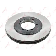 ���� ��������� LYNXauto, ��������, ���. BN-2188 BN2188 ����
