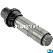 ���������� ���� ��� Krauf, ���. GTB1079BN GTB1079BN ����