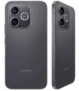 Honor 600 Lite. �����, 256 ��, ������, 3G, 4G LTE, 5G, Dual-SIM, ����������, NFC, ������� ������� ����