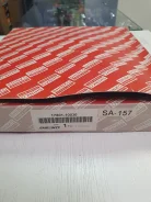 ������ ��������� A-157A, MFA-280A 17801-10030 ����
