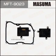 ������ �������� ���� Masuma � ���������� �������, ��� ����������� 114240 / JT545K, ���. MFT-9023 MFT9023 ����