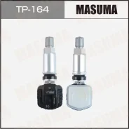 ������ �������� ��� Masuma Changan CS75 TP164 ����
