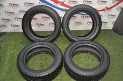 Toyo Proxes R1R. ������, 2025 ���, �/�, ����� 20 % ����