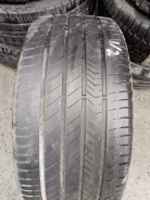 Kumho Majesty 9 Solus TA91. ������, 2020 ���, �/�, ����� 30 % ����