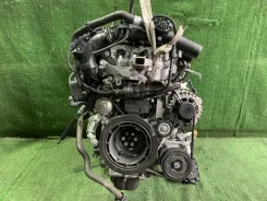 ��������� Peugeot 208 2016 0310103 CC HN01 0310103 ����