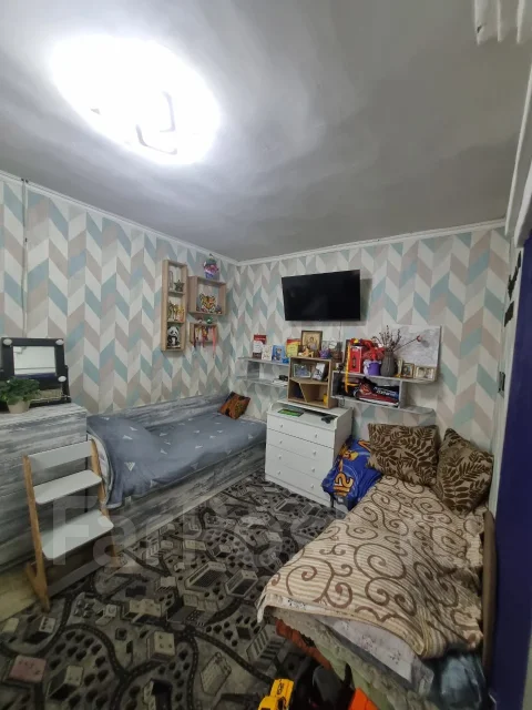 ������ ���. �-� 7 ������, ��� 21.9��&sup2;, ������� 0.2����., ���, ����: ��������, ������������� 7 ��� ����