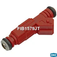 �������� ���������� Krauf, ���. FIB1579JT FIB1579JT ����
